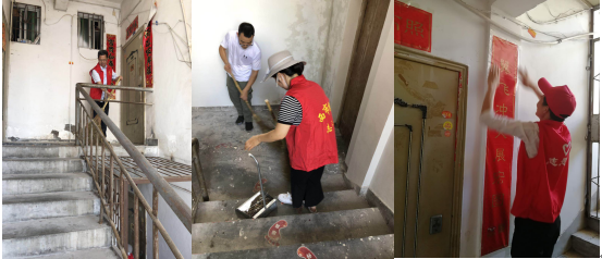 图片6.png 图片6.png