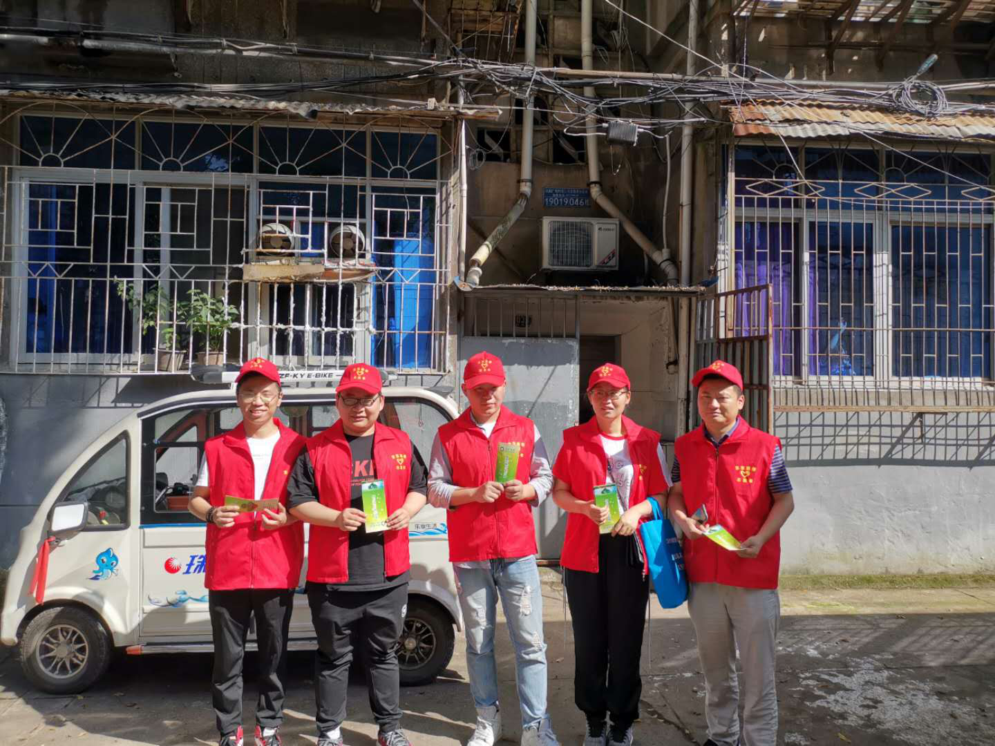 图片3.png 图片3.png