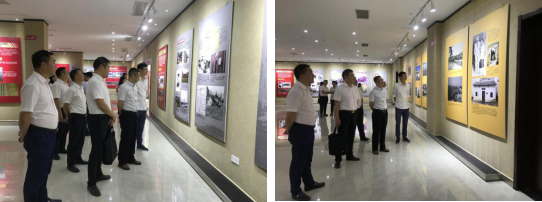 11722a43ada1f2f052527f5e395d184.png 11722a43ada1f2f052527f5e395d184.png