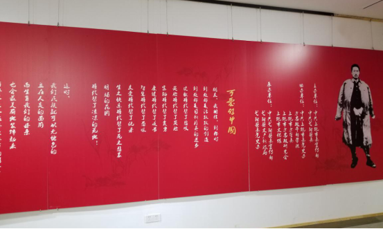 fb537ee5bf3fabe68c6e1232bb68a8a.png fb537ee5bf3fabe68c6e1232bb68a8a.png