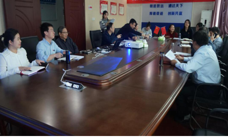 1573116610(1).png 1573116610(1).png