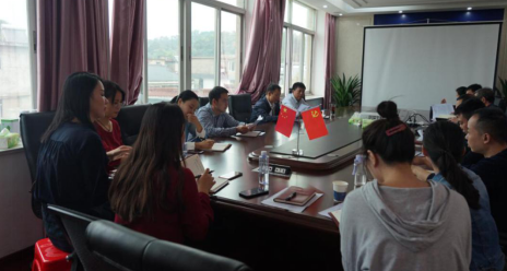 1573116660(1).png 1573116660(1).png