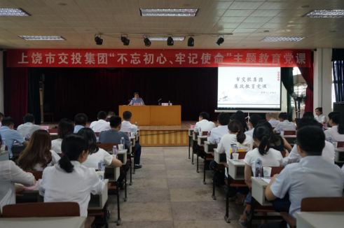 微信截图_20191108161630.png 微信截图_20191108161630.png