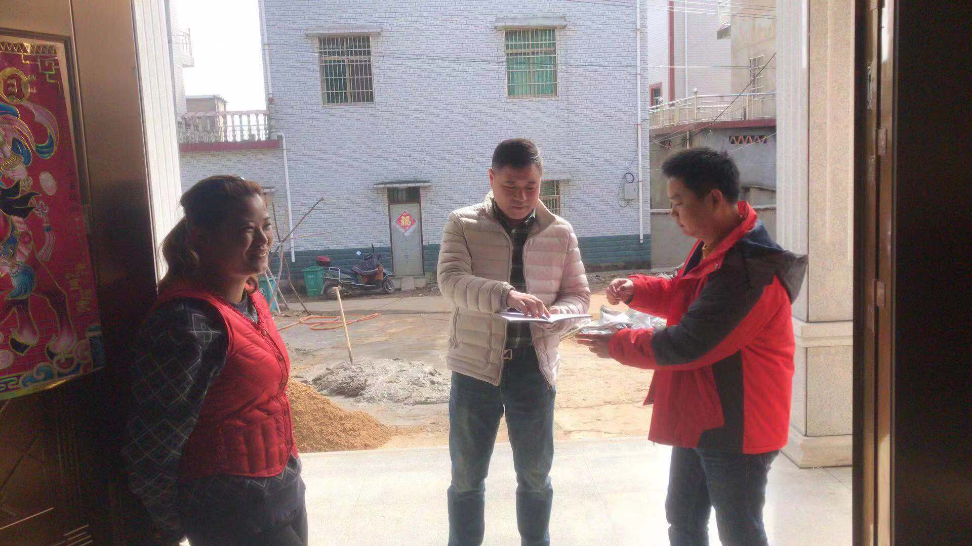 c4d49af6c1e7adee7d946bca8f8ac6b.jpg c4d49af6c1e7adee7d946bca8f8ac6b.jpg