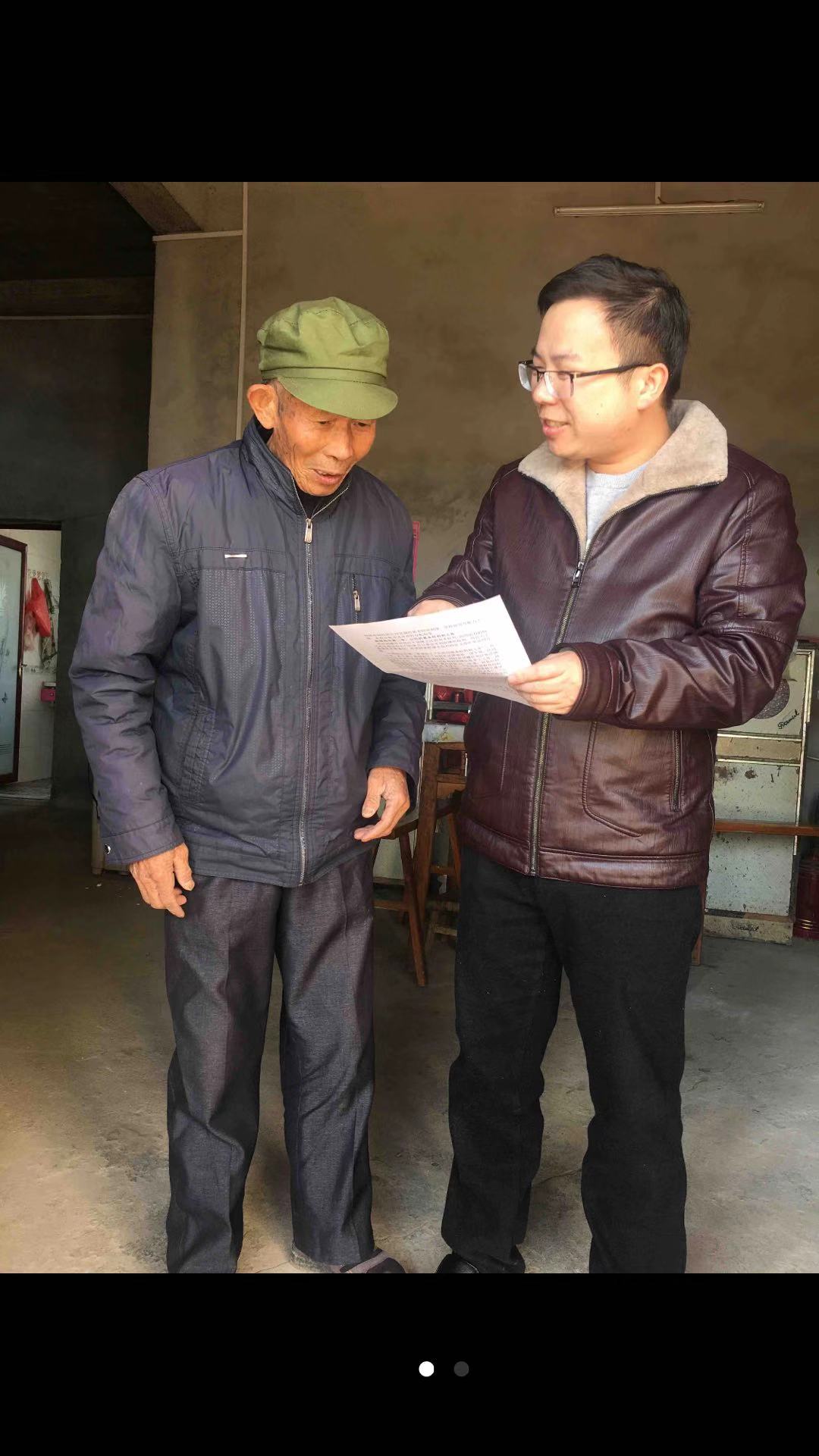 5b20c1f8f7500c3990dc3567914f2b0.jpg 5b20c1f8f7500c3990dc3567914f2b0.jpg