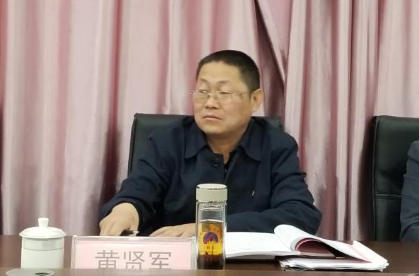 市交建集团党委主题教育暨巡察整改专题民主生活会召开 市交建集团党委主题教育暨巡察整改专题民主生活会召开