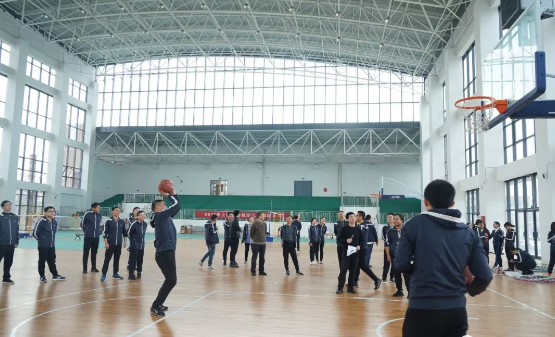 ijingytage.png ijingytage.png