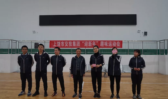 ijingytage.png ijingytage.png