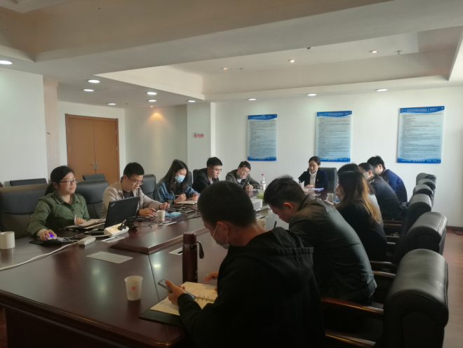 3.png 市交建集团纪委召开2020年监察员业务知识培训暨工作交流会