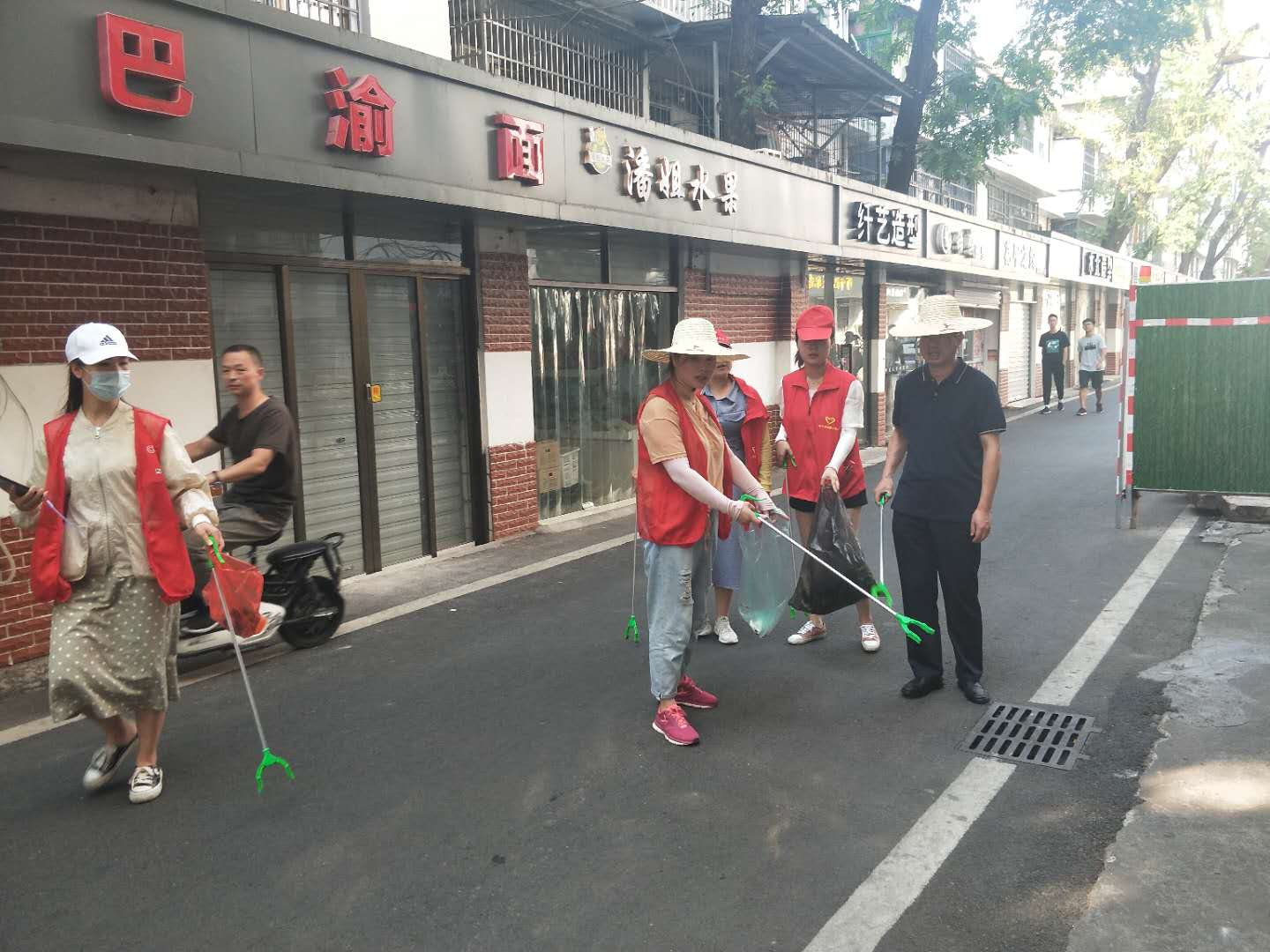 2bb6be12e90d64b14d7aade934e9541.jpg 2bb6be12e90d64b14d7aade934e9541.jpg