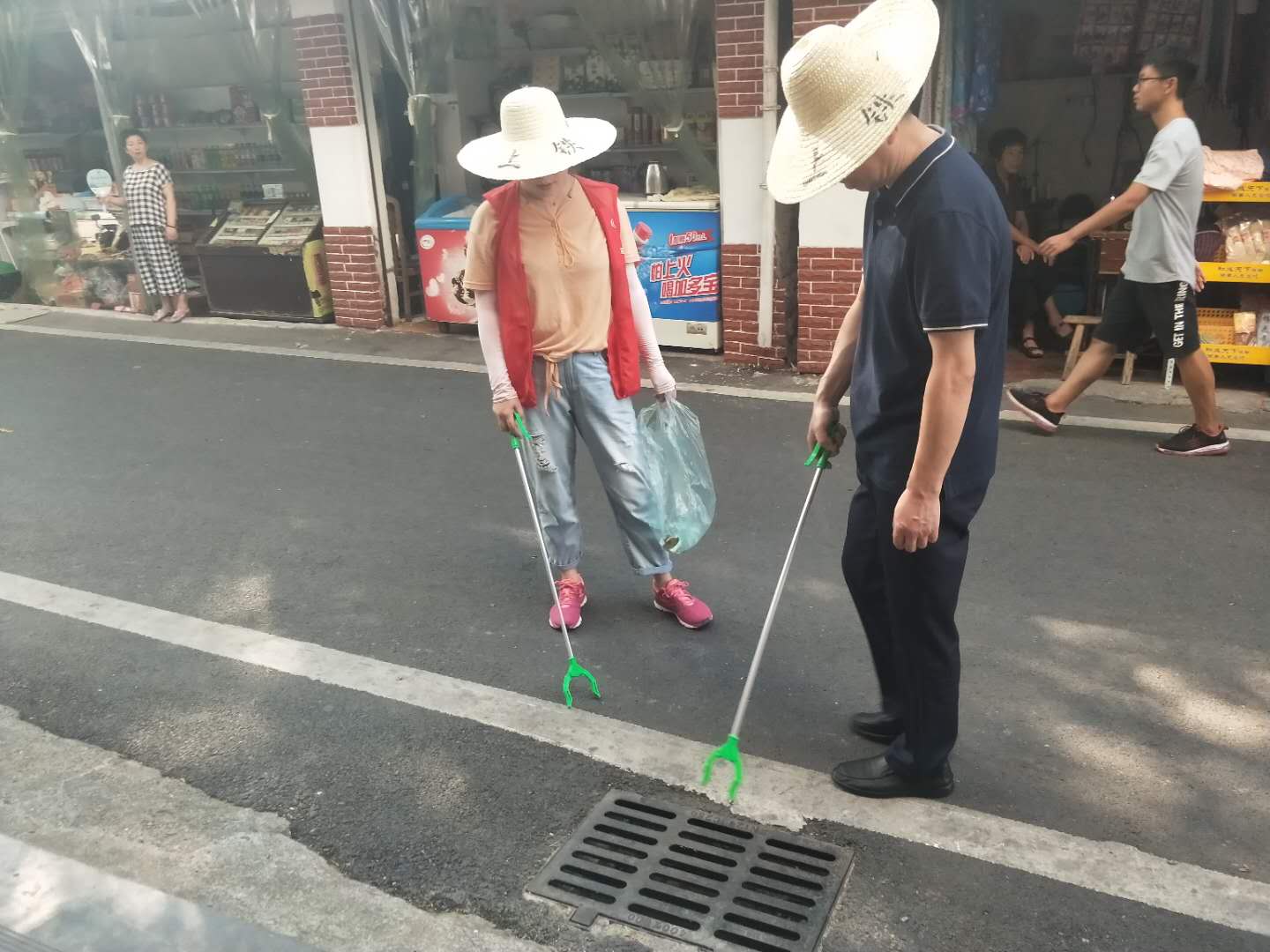 628dd15144d755bf4803ed29ea9a514.jpg 628dd15144d755bf4803ed29ea9a514.jpg