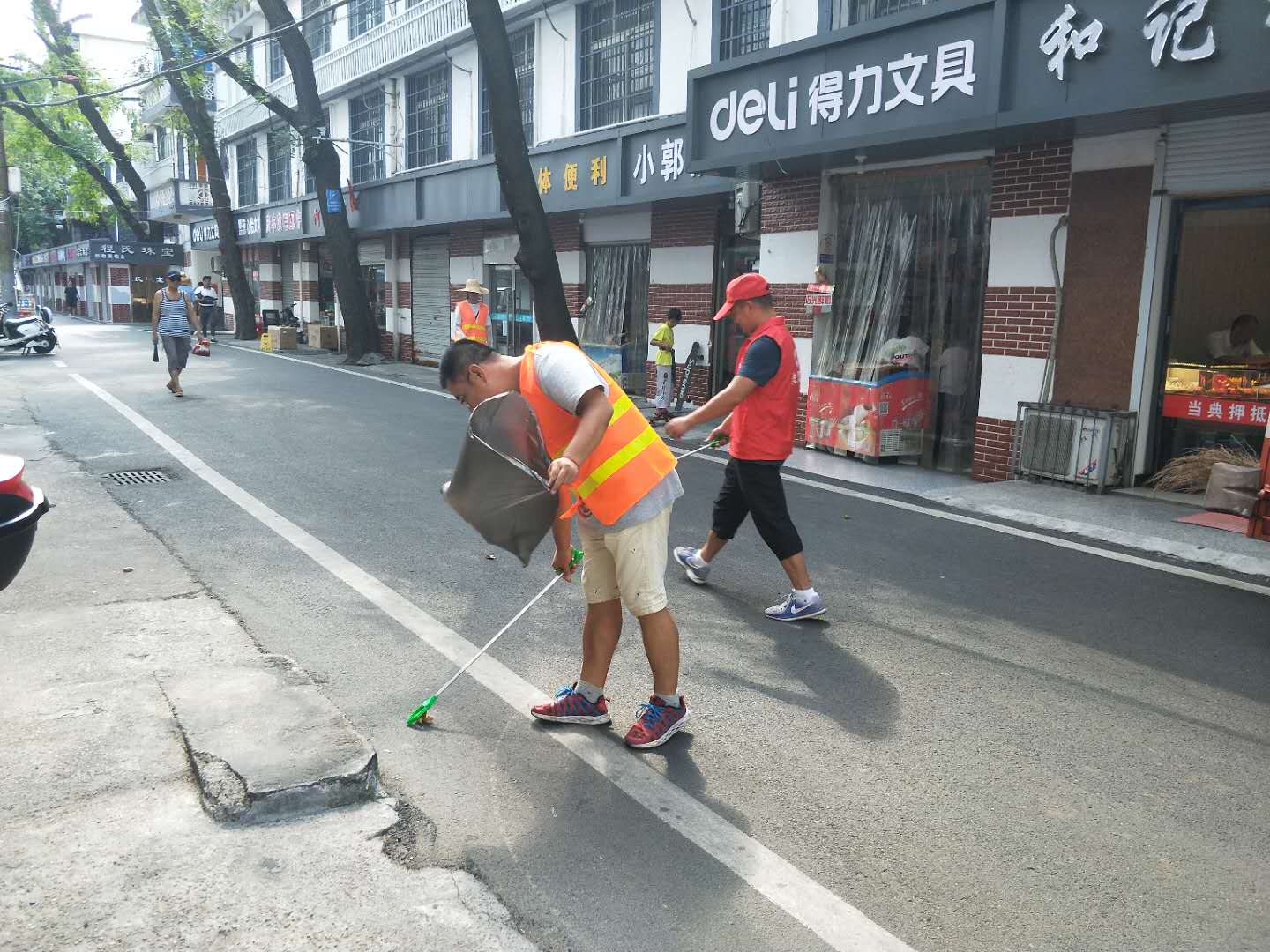 961b127056c9f4ef9fa038ca5429c78.jpg 961b127056c9f4ef9fa038ca5429c78.jpg