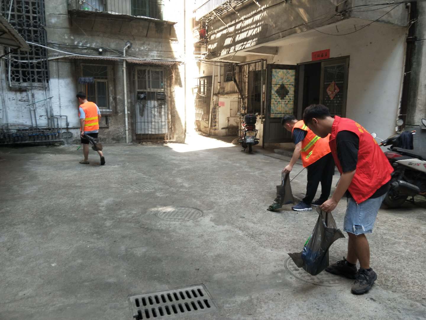 7631bdc8b8de989a42fa44f6d27c724.jpg 7631bdc8b8de989a42fa44f6d27c724.jpg