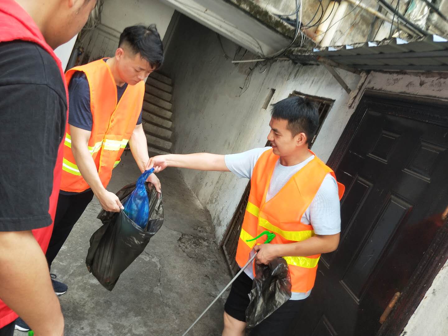 bb70c60f343c54c818c20d11a970e22.jpg bb70c60f343c54c818c20d11a970e22.jpg