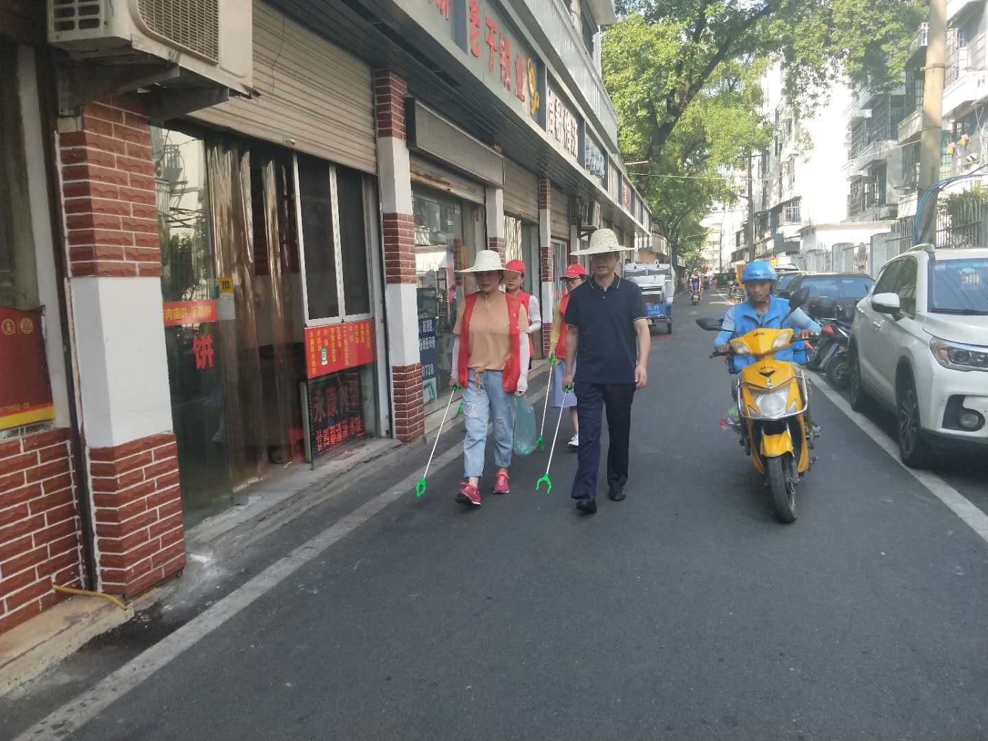 c88542f5994956b3e72f4928cabd0a4.jpg c88542f5994956b3e72f4928cabd0a4.jpg