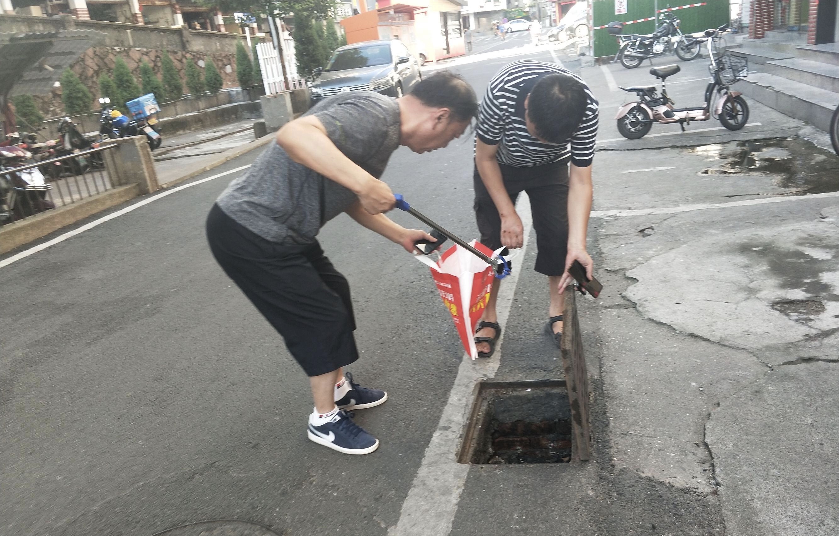 7c34ad4ff44012d214f4116c3af3b04.jpg 7c34ad4ff44012d214f4116c3af3b04.jpg