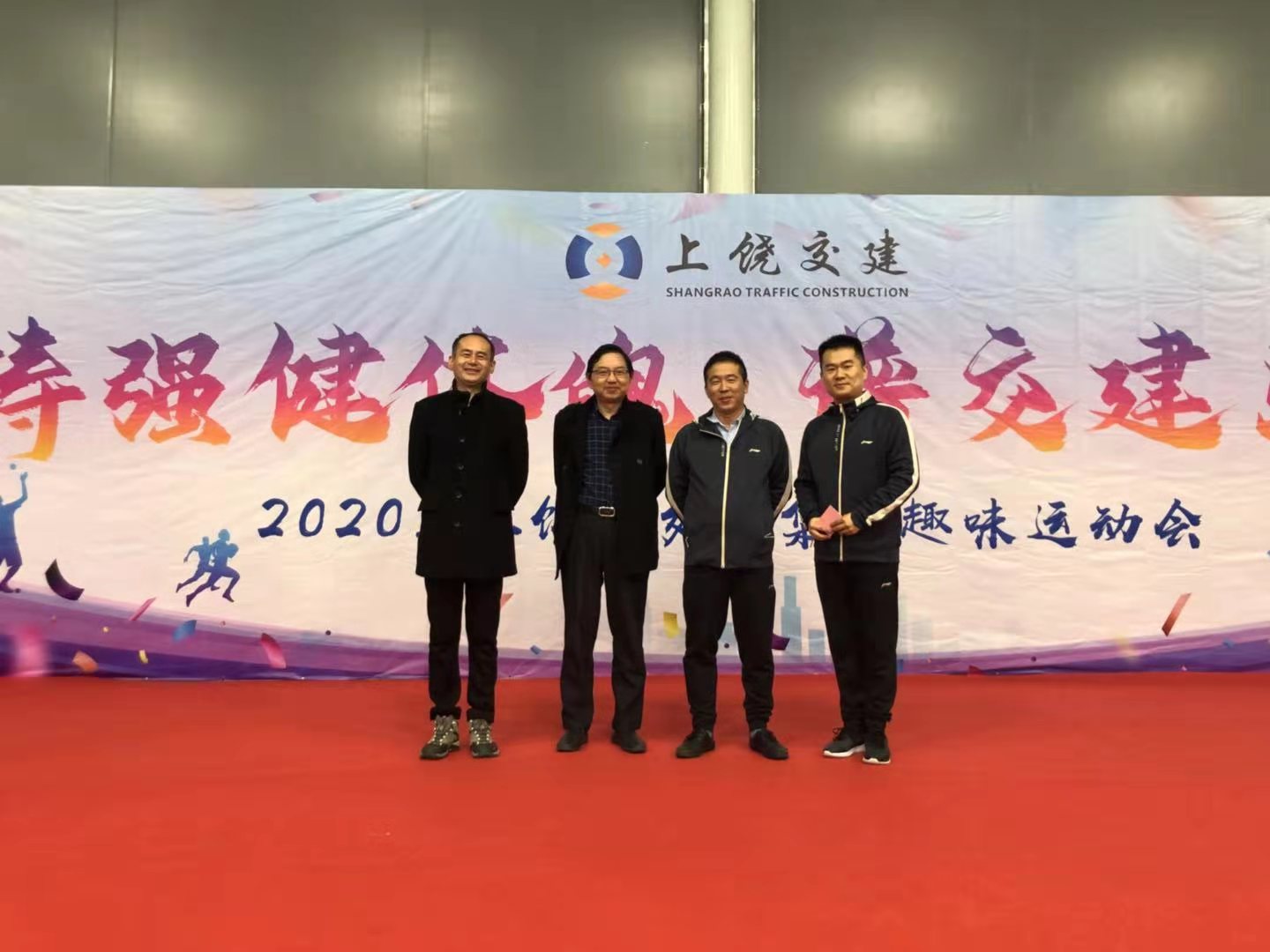 185ba80d235c8351f648cb169681c59.jpg 185ba80d235c8351f648cb169681c59.jpg